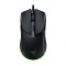 Razer Cobra Wired Gaming Mouse